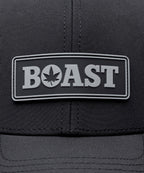 Boast Perforated Trucker Hat