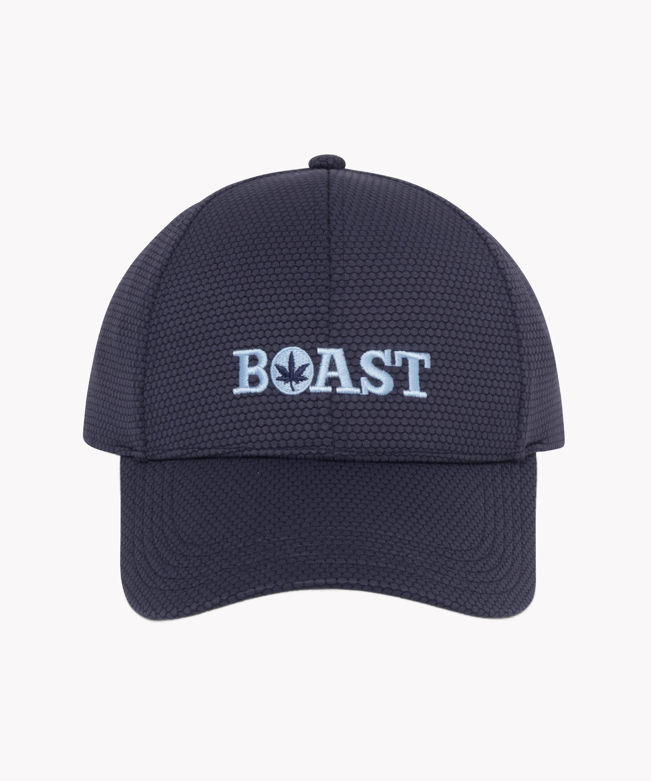 Boast "Dimple" Snapback