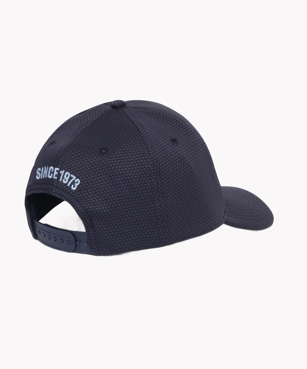 Boast "Dimple" Snapback