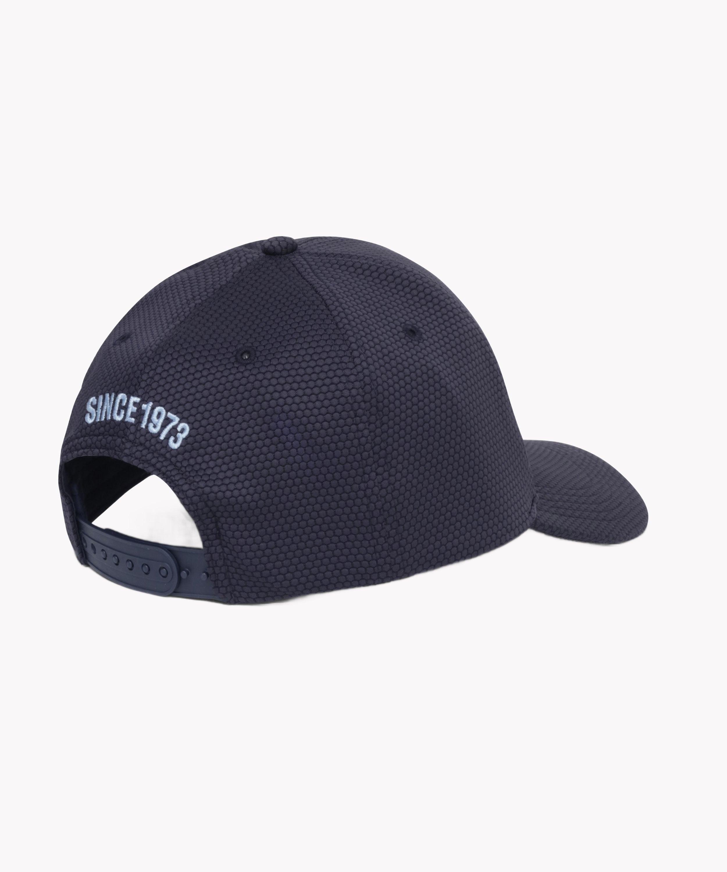 Boast "Dimple" Snapback