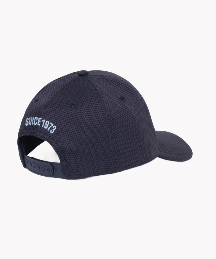 Boast "Dimple" Snapback