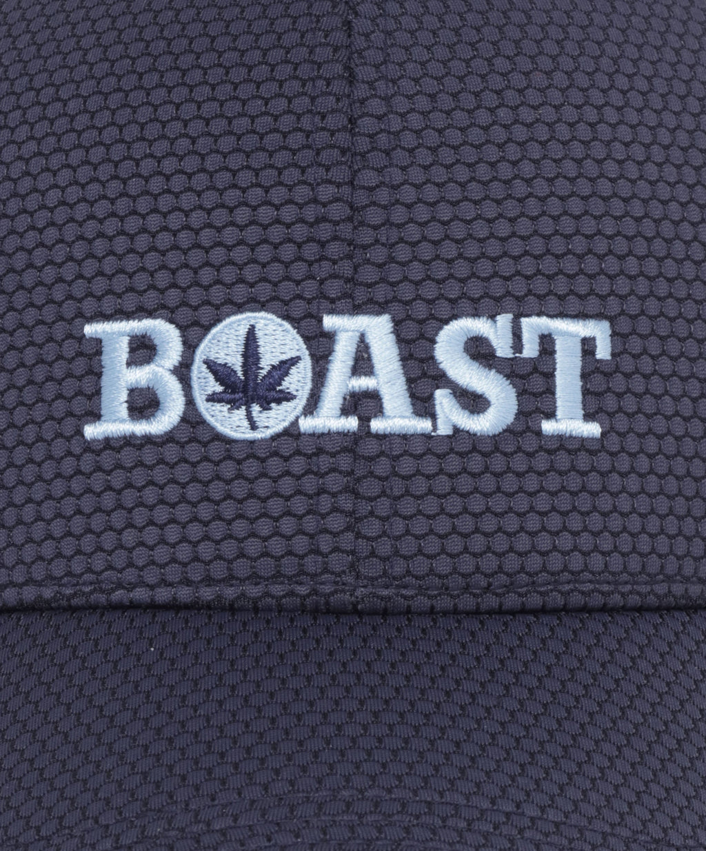 Boast "Dimple" Snapback