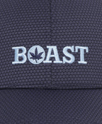 Boast "Dimple" Snapback