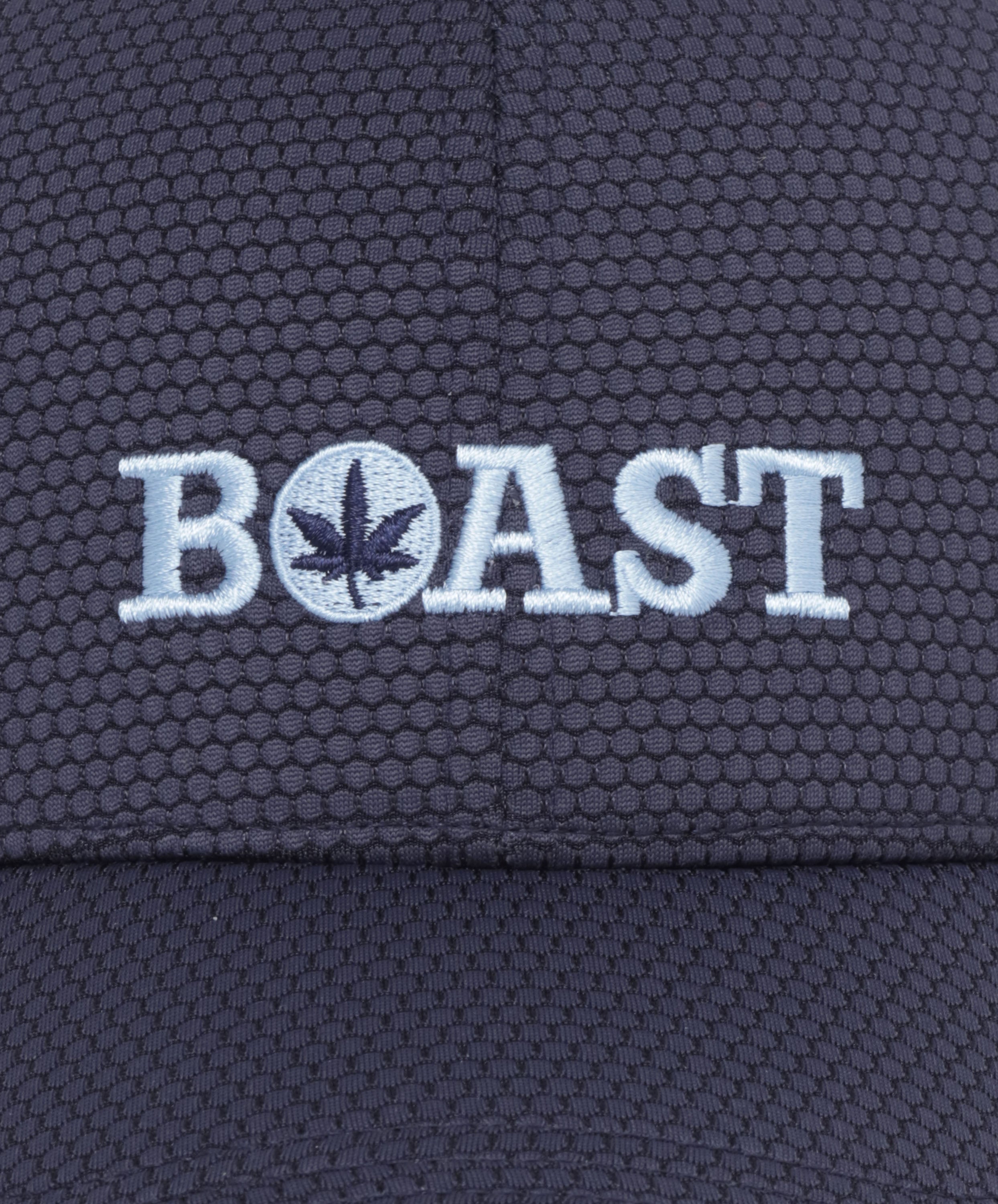 Boast "Dimple" Snapback