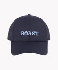 Boast "Dimple" Snapback