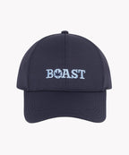 Boast "Dimple" Snapback