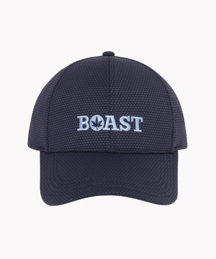 Boast "Dimple" Snapback