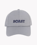 Boast "Dimple" Snapback