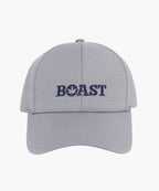 Boast "Dimple" Snapback