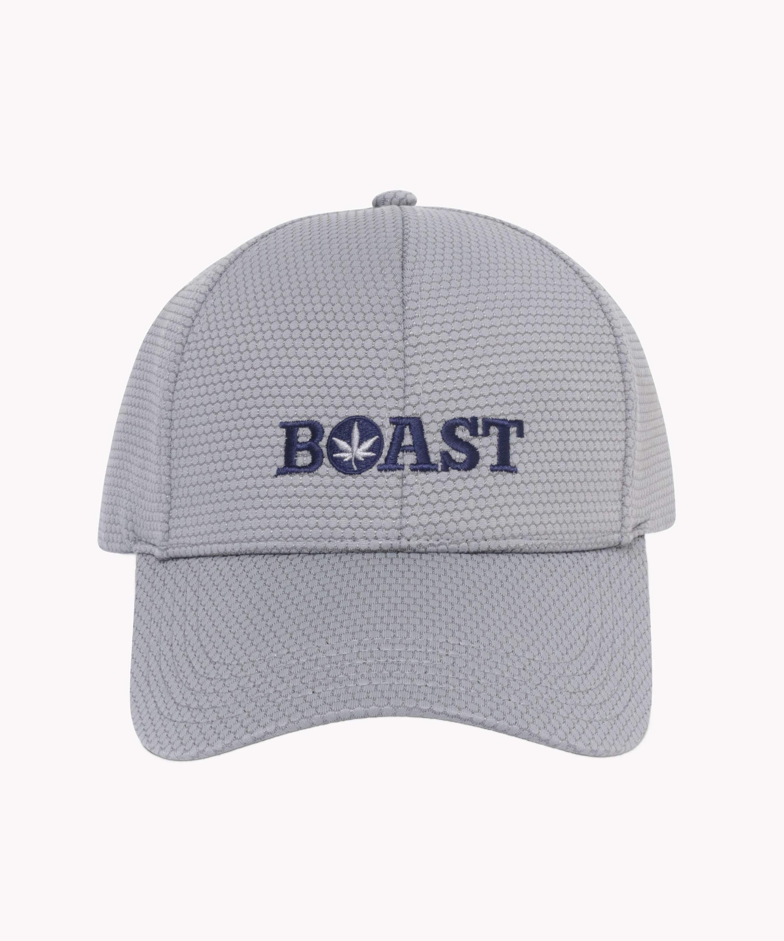 Boast "Dimple" Snapback