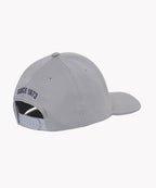 Boast "Dimple" Snapback
