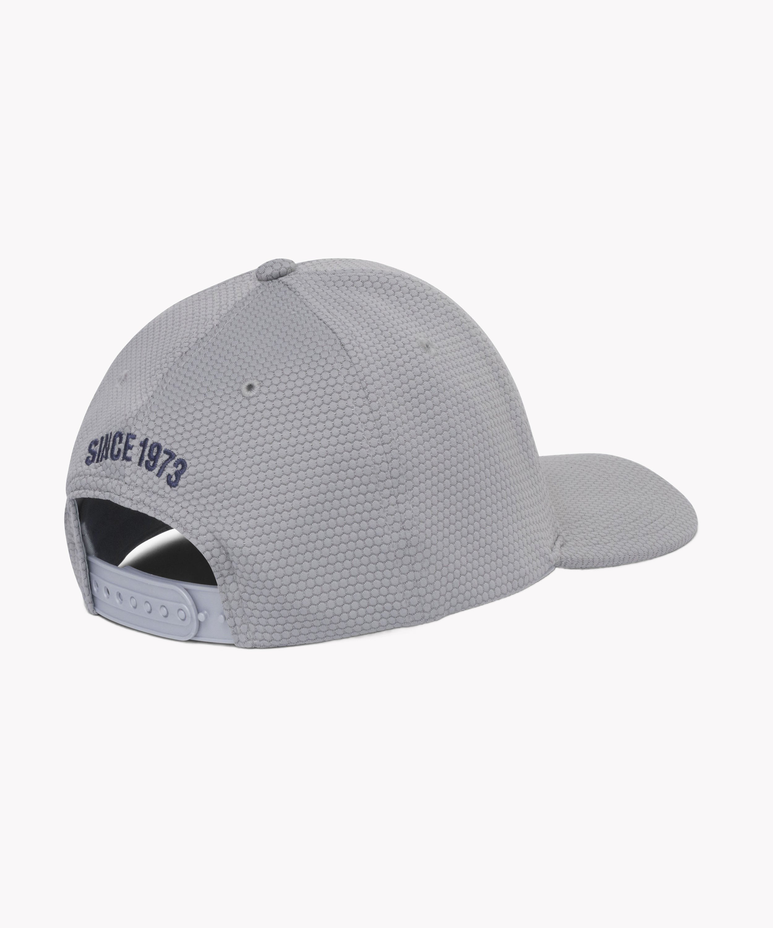 Boast "Dimple" Snapback