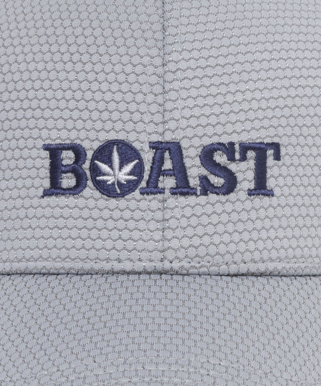Boast "Dimple" Snapback
