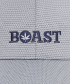 Boast "Dimple" Snapback