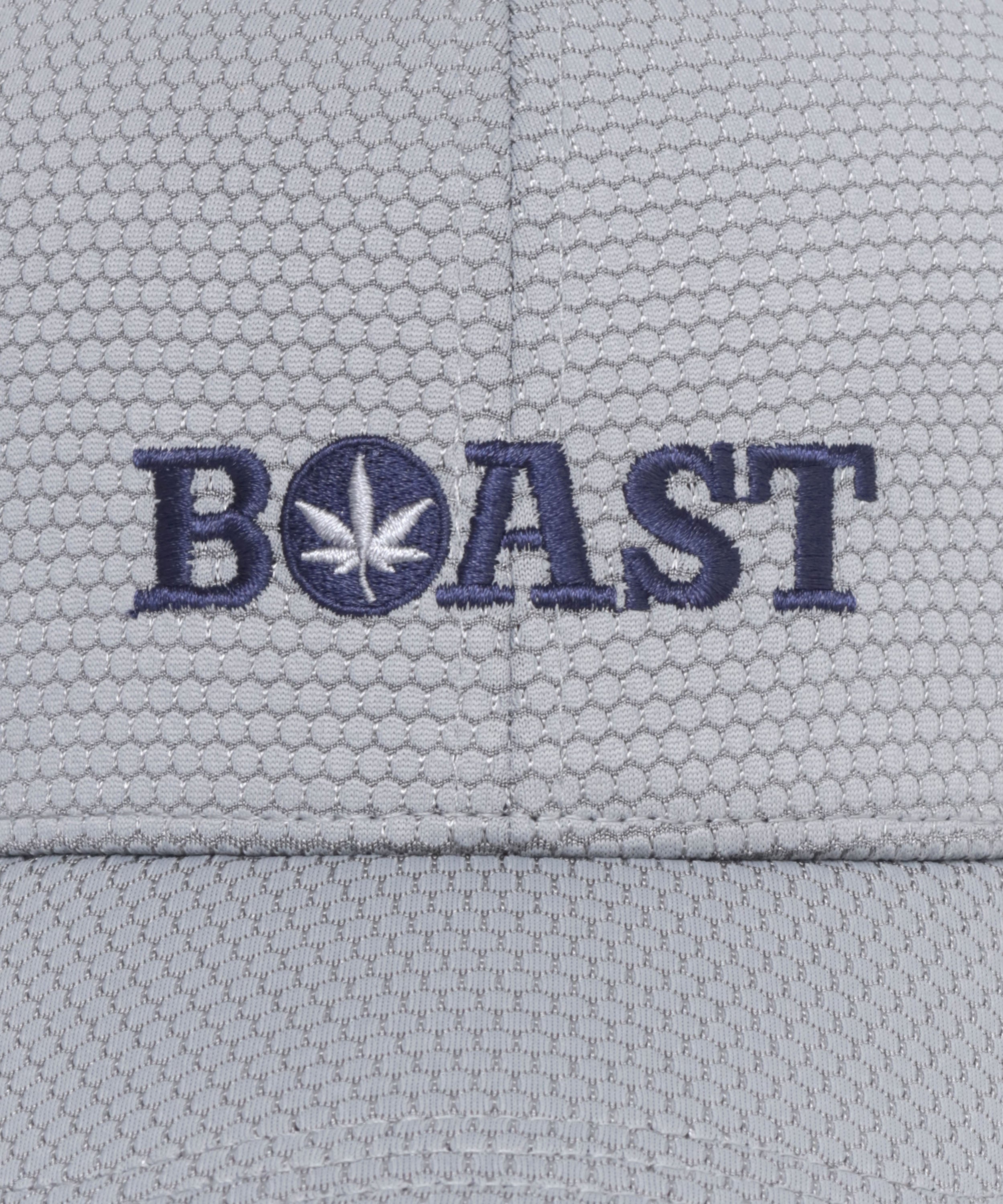 Boast "Dimple" Snapback