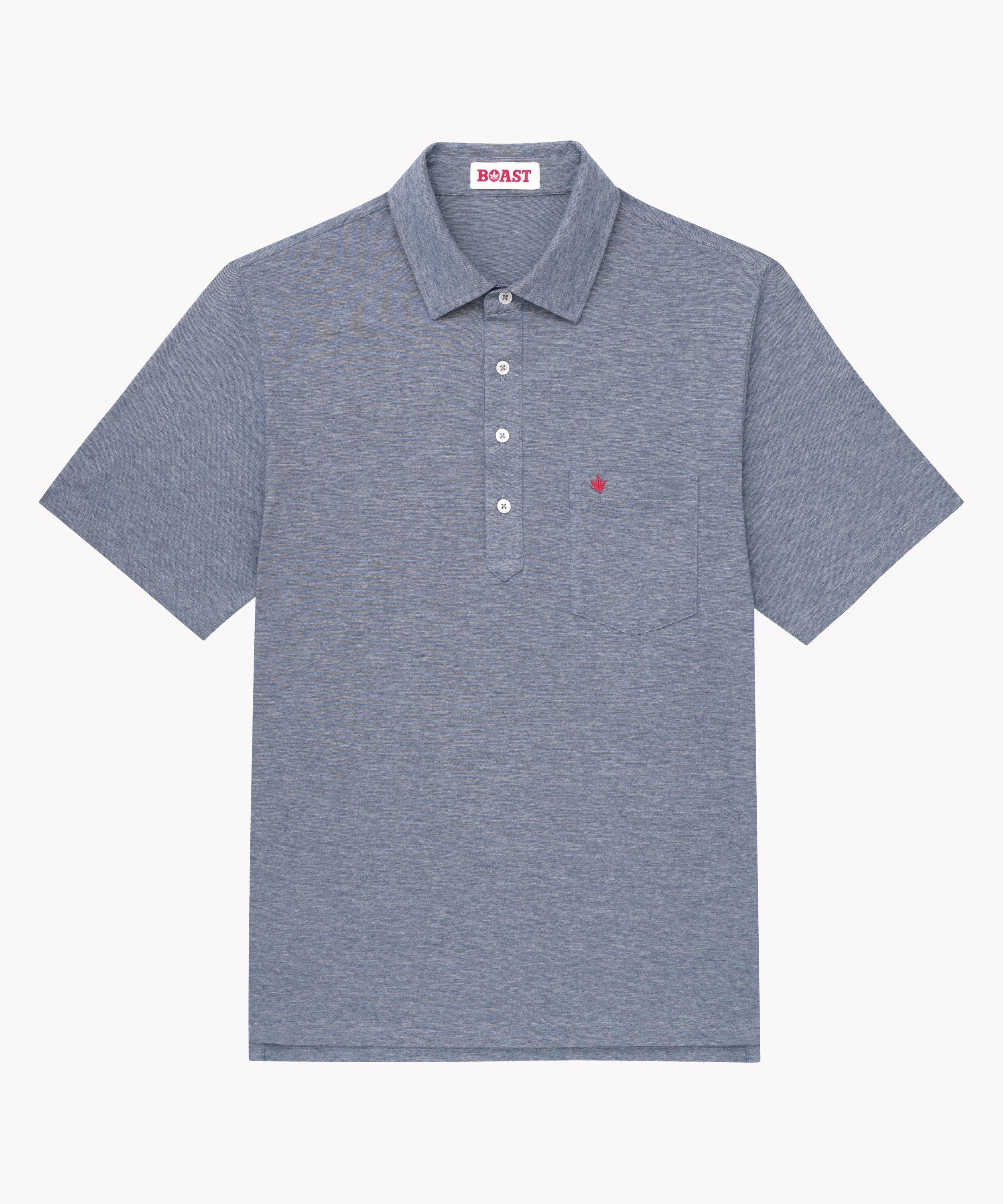 Club Polo