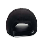 CRBN Unleashed Performance Hat Black