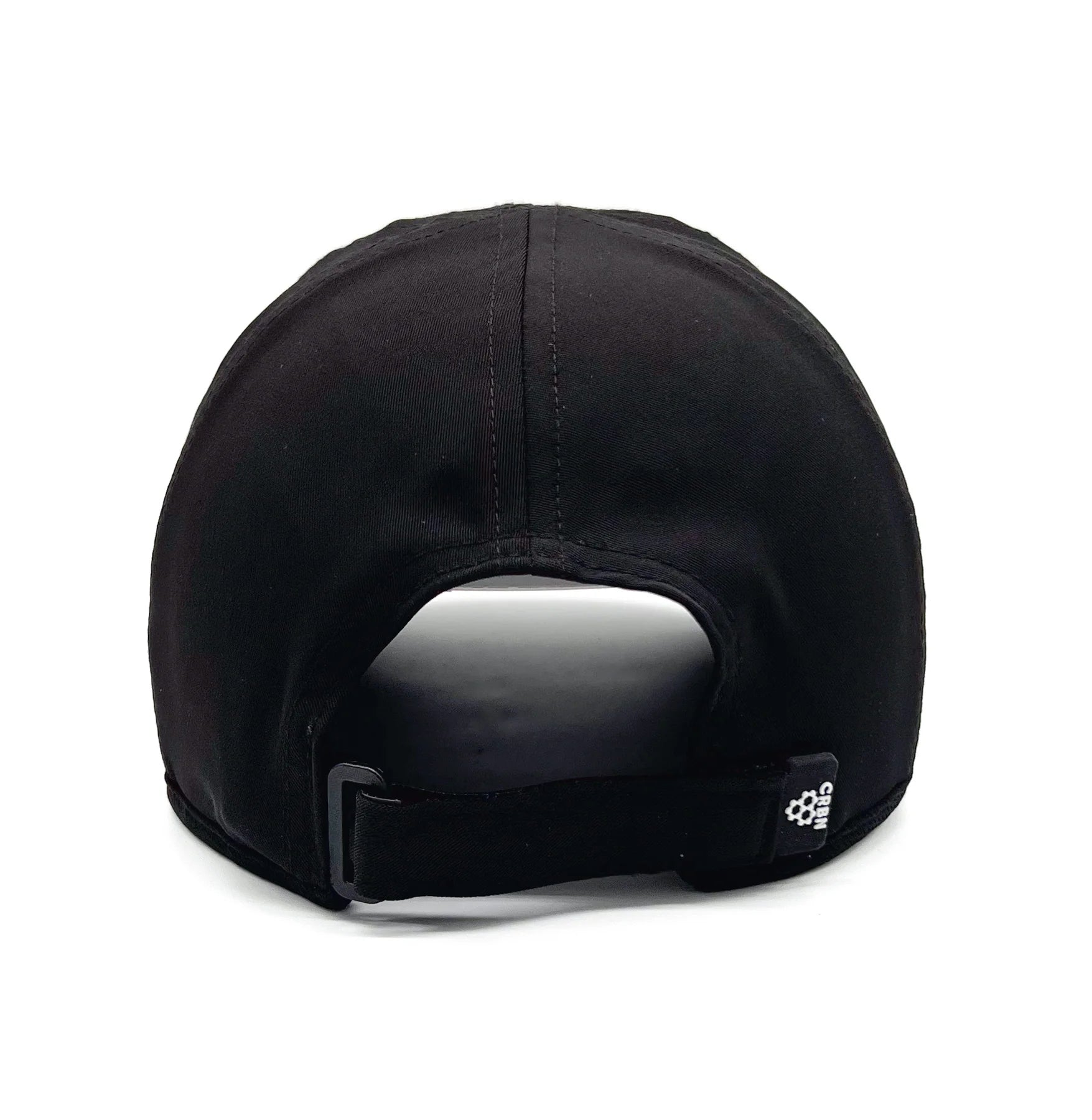 CRBN Unleashed Performance Hat Black