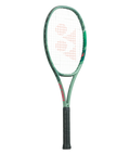 Yonex Percept 97H 2023 Olive Green Unstrung