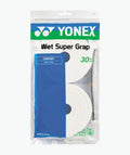 Yonex Wet Super Grap 30 Pack