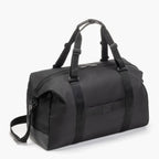 Yonex Gearlogic Boston Bag Beige or Black