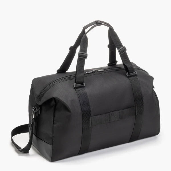 Yonex Gearlogic Boston Bag Beige or Black