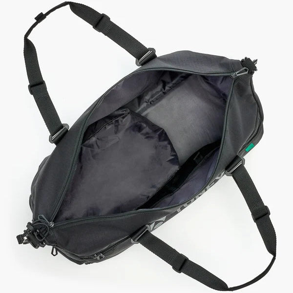 Yonex Gearlogic Boston Bag Beige or Black