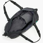 Yonex Gearlogic Boston Bag Beige or Black