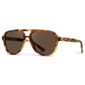 WMP Eyewear 'Indie' - Women's