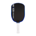 Joola Agassi Pro V Pickleball Paddle - Royal Blue