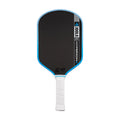 Joola Hyperion Pro V Pickleball Paddle - Bolt Blue