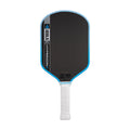 Joola Hyperion Pro V Pickleball Paddle - Bolt Blue