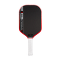 Joola Ben Johns Perseus Pro V Pickleball Paddle - Blaze Red
