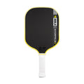 Joola Scorpeus Pro V Pickleball Paddle - Joola Yellow