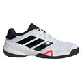 adidas Barricade K Junior's Kid's Tennis Shoes