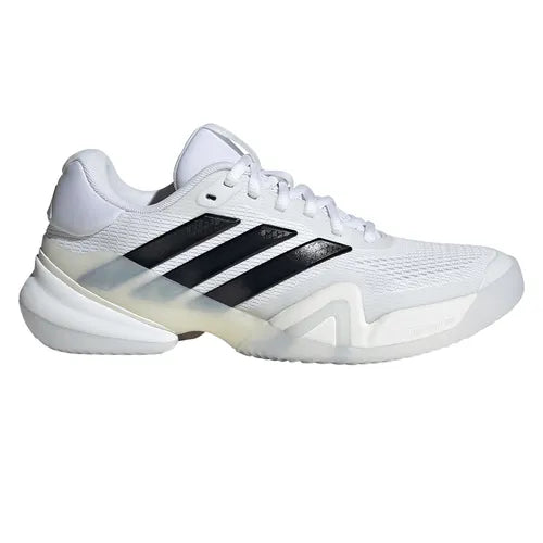 adidas Barricade 14 Womens Tennis Shoes