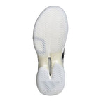 adidas Barricade 14 Womens Tennis Shoes