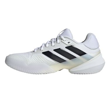 adidas Barricade 14 Womens Tennis Shoes