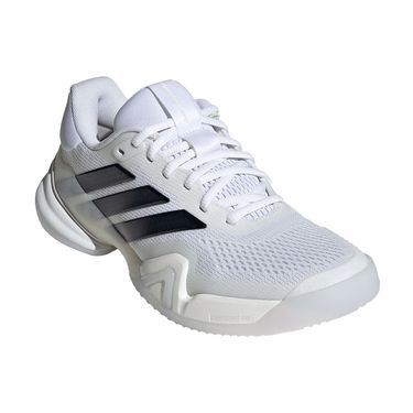 adidas Barricade 14 Womens Tennis Shoes