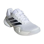 adidas Barricade 14 Womens Tennis Shoes