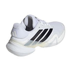 adidas Barricade 14 Womens Tennis Shoes