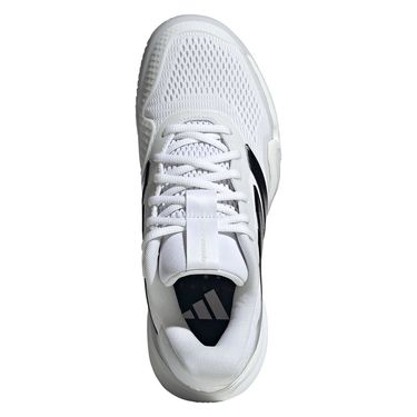 adidas Barricade 14 Womens Tennis Shoes