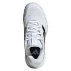 adidas Barricade 14 Womens Tennis Shoes