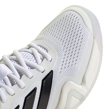 adidas Barricade 14 Womens Tennis Shoes