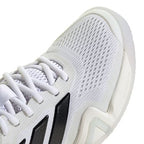 adidas Barricade 14 Womens Tennis Shoes