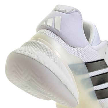 adidas Barricade 14 Womens Tennis Shoes