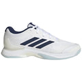 adidas Avacourt 3 Womens Tennis Shoes SALE