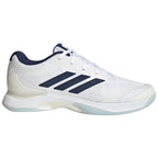 adidas Avacourt 3 Womens Tennis Shoes SALE