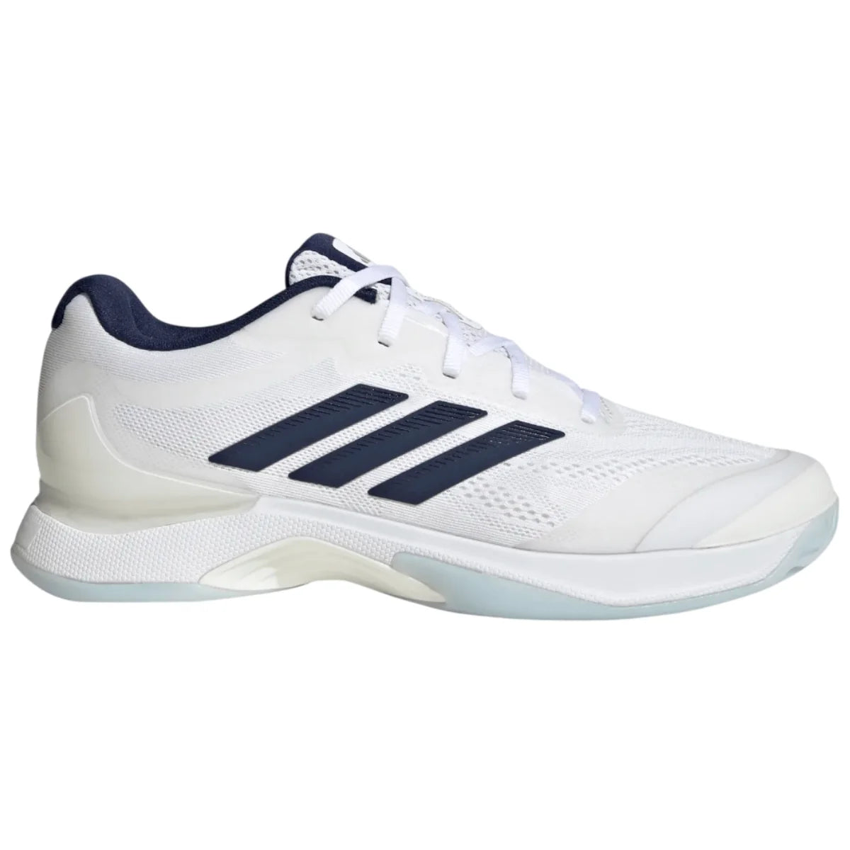 adidas Avacourt 3 Womens Tennis Shoes SALE