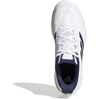 adidas Avacourt 3 Womens Tennis Shoes SALE